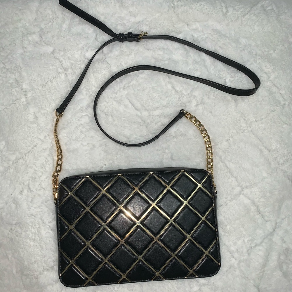 Michael Kors crossbody